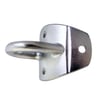 SELDEN - FIXED EYE ø30-10 R36-41 167-004 RIV.FIX
