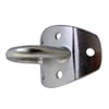 SELDEN - FIXED EYE ø30-10 R44-53 S.RIV.