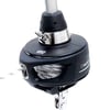 SELDEN - FURLEX 304S (ø10-20280 BASIC KIT: STA-LIK & RIGG.SCREW)