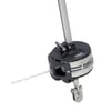 SELDEN - FURLEX 50S (ø5-12500 COMPL-EYE)