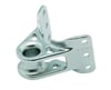 SELDEN - HALYARD LEAD SINGLE, C137-F212 (167-002 RIV.FIX)