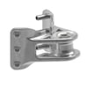 SELDEN - HALYARD LEAD SINGLE, C227-F286 (167-002 RIV.FIX)