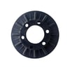 SELDEN - LINE DRIVER HALF-I ø100-35-25