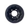 SELDEN - LINE DRIVER HALF-I ø100-35-25