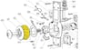 SELDEN - LINE DRIVER HALF INNER ø120-36
