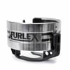 SELDEN - LINE GUARD ASSY FLX 400S