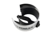 SELDEN - LINE GUARD BRKT 211x30(F300)