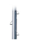 SELDEN - MAST CLIMBING STEP ASSY R-300