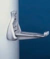 SELDEN - MAST WALKER KIT,T-4.5MM (R290)