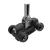SELDEN - OWS-SLIDER 11-BAT.B.WH TGL-M10