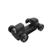 SELDEN - OWS-SLIDER 11-BATT,B.WH. SCR
