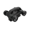 SELDEN - OWS-SLIDER 11-WEBBING