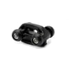 SELDEN - OWS-SLIDER 11/WEB. BIG WHEEL
