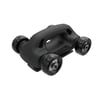 SELDEN - OWS-SLIDER 14-WEBBING