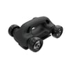 SELDEN - OWS-SLIDER 16-WEBBING