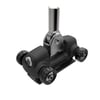 SELDEN - OWS-SLIDER 21-BATTEN TGL-M10
