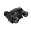 SELDEN - OWS-SLIDER 21-WEBBING