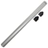 SELDEN - PROTECTION Ø14MM-M24 Ø75-1400
