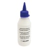 SELDEN - RIGGING SCREW OIL (100ML)
