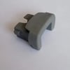 SELDEN - RUBBER, END CONTROL 23x52x30