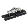 SELDEN - SELF TACKING CAR DOUBLE, 30