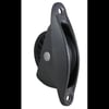 SELDEN - SHEAVE BOX KIT AL-45