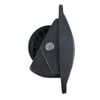 SELDEN - SHEAVE BOX KIT AL-70 MK2