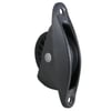 SELDEN - SHEAVE BOX KIT AL-70 MK2