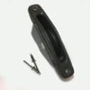 SELDEN - SHEAVE BOX KIT AL-90 MK2