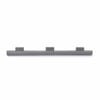 SELDEN - SLIDE ROD 8x15x157 COMP