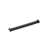 SELDEN - SLIDING INSERT L-102 (T-32)NYL