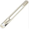 SELDEN - SLOT FITTING 14MM(MED)ST