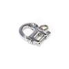 SELDEN - SNAP SHACKLE ADAPTER 50