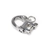 SELDEN - SNAP SHACKLE ADAPTER 60