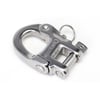 SELDEN - SNAP SHACKLE ADAPTER 80
