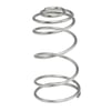 SELDEN - SPRING 60x100 ST