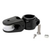 SELDEN - STANCHION BLOCK/COMP(STANCH.25