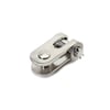 SELDEN - TOGGLE FO/FO 5/6 W30 (2 PINS)