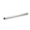 SELDEN - TURNBUCKLE COVER (R-SCR 7/16-) 38/35-650