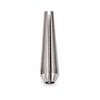 SELDEN - WEDGE STA-LOK L-36 WIRE 7 ST