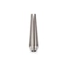 SELDEN - WEDGE STA-LOK L-65 WIRE 12 ST