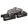 SELF TACKING CAR DOUBLE, 30