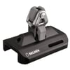 SELF TACKING CAR SINGLE, 30