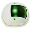 Seyir Feneri Beyaz Sancak 12v Led