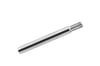 Short thread terminal M8 for 4 mm wire
