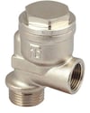 SİFONKIRICI VALF 1/2''