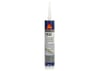 Sikaflex 292 i 300ml Kartuş Beyaz