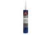 Sikaflex 295 Uv 300ml Kartuş Siyah
