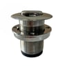 SLIDING PAD-EYE ( WL 3500 Kg)