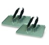 SMARTTAB FLAP TAKIMI 160 LB FLAP EBADI 41X25 cm